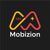 Mobizion Logo