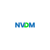 NV Digital Marketing Logo