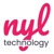 NYL Technology Logo
