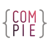 Compie Technologies Logo