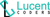 Lucent Coders Logo