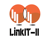 LinkIT-II, LLC Logo