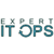 Expert IT Operations LLC Logo