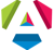 Altosentido Logo