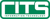 CITS Logo
