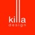 Killa Design Logo