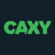 Caxy Interactive