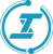 TechSwivel Private Limited Logo