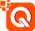 Qzency Ltd Logo