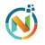 NexDat Ltd Logo