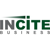 Incite Business, LLC Logo