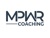 MPWR Coaching Logo
