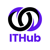 IThub Technologies Logo