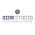 Sidr Studio Logo
