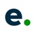 Eatance Inc. Logo
