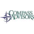 Compass Advisors Logo