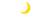Turtle Moon Graphics, Inc. Logo