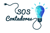 SOS Contadores Logotype