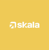 SKALA Marketing Logo