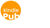 kindle publishers inc Logo