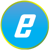 Prositeweb Inc. Logo