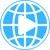 OC Web Media Logo