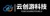 Shanxi Yunchuangyou Technology Co., Ltd. Logo
