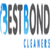 Best Bond Cleaners Logo