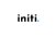 Initi Digital Logo