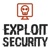 Provider Logotype Exploit Security Logo
