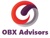 OBX Advisors Logo