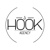 Hook Agency Logo