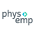 PhysEmp Logotype