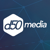 d50 Media Logo
