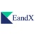 EandX Logo