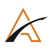 AIM Innovations, LLC Logo