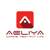 Aeliya Marine Tech Pvt. Ltd. Logo