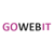 Go Web IT Logo