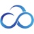 Threading Clouds Logotype