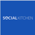 Social Kitchen Logo