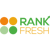 RankFresh Logo