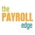 The Payroll Edge Logo