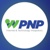 W-PNP, Inc. Logo