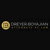 Dreyer Boyajian LLP Logotype