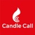 Candle Call Logo