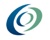 Customer Care Measurement & Consulting Logo