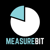 MeasureBit, LLC Logo