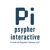 Psypher Interactive Logo