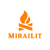 Mirailit Limited Logo