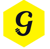 Gremin Media Logo
